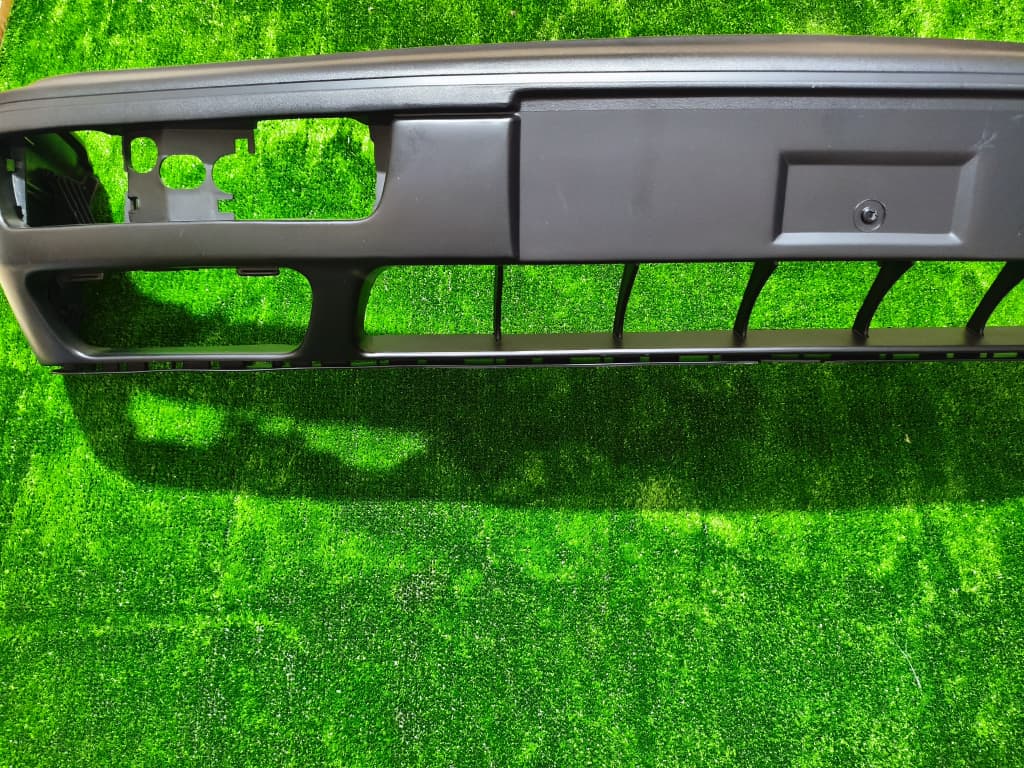 Carosserie Golf 3